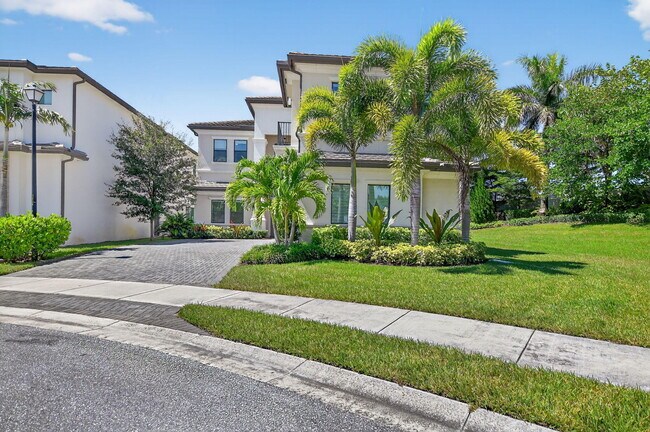 9047 Benedetta Pl in Boca Raton, FL - Building Photo - Building Photo