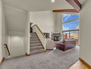 3425 Cedar Dr in Park City, UT - Building Photo - Building Photo