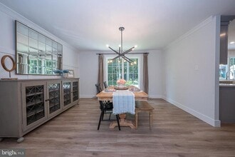 227 Autumn Dr in Exton, PA - Building Photo - Building Photo