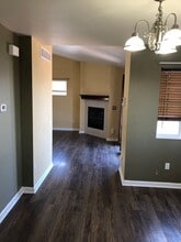 659 Snake River Ave in Cheyenne, WY - Building Photo - Building Photo
