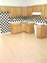 3148 Washington St-Unit -1 in Boston, MA - Building Photo - Building Photo