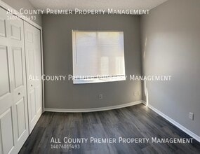 1215 Ravida Cir in Orlando, FL - Building Photo - Building Photo