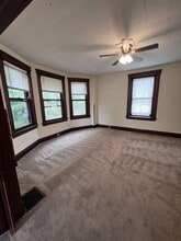 3022 Euclid Ave in Cincinnati, OH - Building Photo - Building Photo