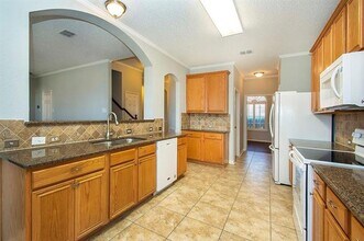 406 Leameadow Dr in Allen, TX - Building Photo - Building Photo