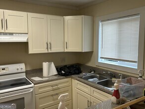 201 Mt Moriah Rd in Auburn, GA - Building Photo - Building Photo