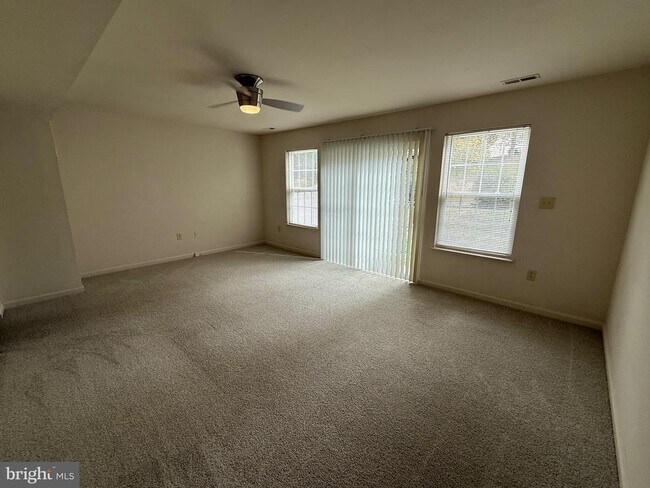 104 Belladonna Ln in Stafford, VA - Building Photo - Building Photo