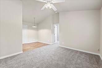 2924 W Hester St in Boise, ID - Building Photo - Building Photo