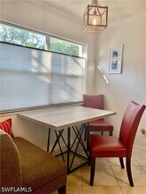 157 Wading Bird Cir in Naples, FL - Building Photo - Building Photo