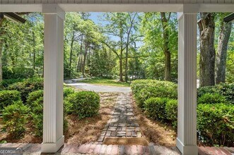 3150 Rilman Rd NW in Atlanta, GA - Building Photo - Building Photo
