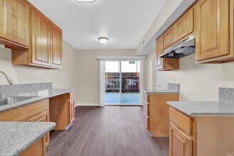 1393 Callen St in Vacaville, CA - Building Photo - Building Photo
