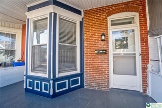 421 Center St in Jim Thorpe, PA - Building Photo - Building Photo