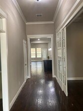 940 Crimson Rd in Argyle, TX - Building Photo - Building Photo