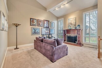 1576 E 6430 S in Murray, UT - Building Photo - Building Photo