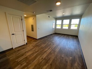 Residence 1861 in Gardnerville, NV - Building Photo - Building Photo
