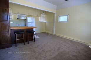 1620 Chestnut St in Paso Robles, CA - Building Photo