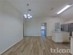 4703 Topaz Ln in Granbury, TX - Building Photo - Building Photo