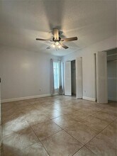 2709 Shadybranch Dr in Orlando, FL - Foto de edificio - Building Photo