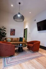 1620 Martin Luther King Jr Blvd-Unit -ID1225774P in New Orleans, LA - Building Photo - Building Photo