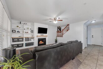16029 N 171st Dr in Surprise, AZ - Building Photo - Building Photo