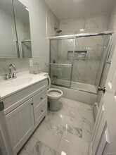 130-24 124th St in Queens, NY - Building Photo - Building Photo