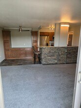1313 Steele St in Denver, CO - Building Photo - Building Photo