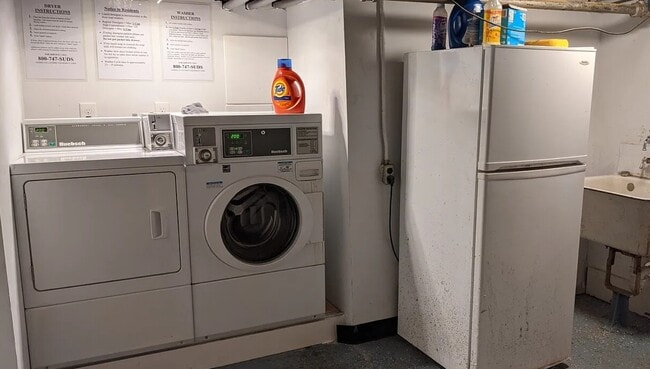 69 Dana St, Unit 2L in Cambridge, MA - Building Photo - Building Photo