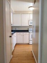 105 Ascot Ct in Moraga, CA - Building Photo - Building Photo