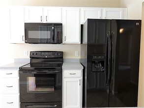 5 Cassidy Ct in Pooler, GA - Building Photo - Building Photo