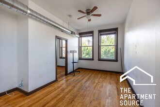 3119 S Morgan St in Chicago, IL - Building Photo - Building Photo