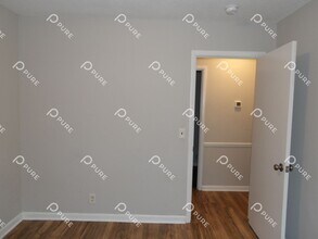 3021 Deerfield Rd NW in Huntsville, AL - Building Photo - Building Photo