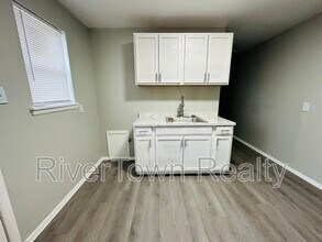 1490 Lake Grove St in Memphis, TN - Building Photo - Building Photo