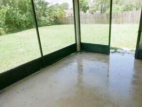 426 Harrisburg St SW in Palm Bay, FL - Building Photo - Building Photo