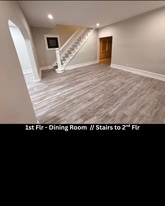 56 Kent Ln in Wilkes-Barre, PA - Building Photo