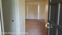 Interior Photo - Santa Rosa Apartments in Bakersfield, California