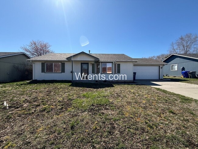 property at 12411 W 11th Ave