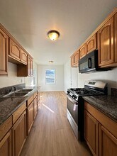 531 Chaparral Way in West Sacramento, CA - Building Photo - Building Photo