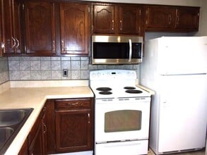 589 Cedarvilla Dr in Rock Hill, SC - Building Photo - Building Photo