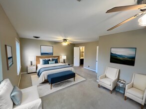 6947 Highland Park Dr in Nashville, TN - Building Photo - Building Photo