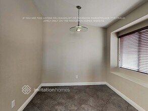 6067 Camden Cove St in North Las Vegas, NV - Building Photo - Building Photo