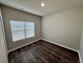 29631 Abbeywood Ln in Harvest, AL - Building Photo - Building Photo