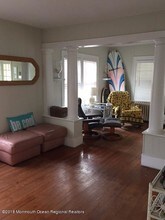 318 15th Ave in Belmar, NJ - Building Photo - Building Photo
