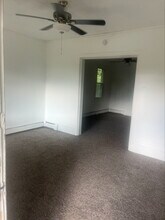 206 Welles St in Nanticoke, PA - Building Photo - Building Photo