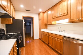 3717 Bixler St in Metairie, LA - Building Photo - Building Photo