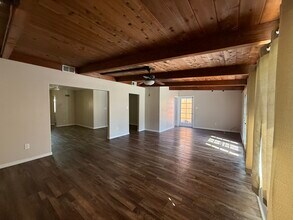 6585 Delbarton St in San Diego, CA - Building Photo - Building Photo