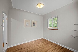2364 S Clayton St in Denver, CO - Building Photo - Building Photo