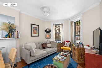 532A Hancock St in Brooklyn, NY - Building Photo - Building Photo