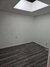 166 Kathy Ellen Dr in Vallejo, CA - Foto de edificio - Building Photo