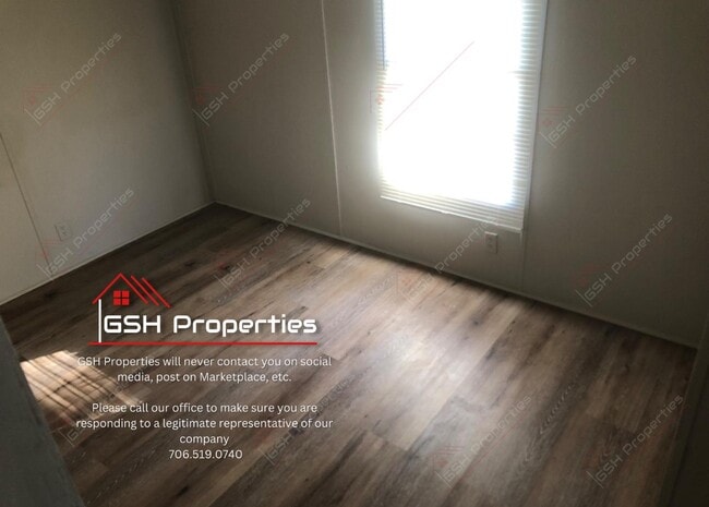 142-142 Joliet Way in Dalton, GA - Building Photo - Building Photo