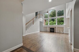 3228 Kent Dr in Flower Mound, TX - Building Photo - Building Photo