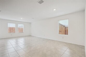 2812 Ozark Cir in Little Elm, TX - Building Photo - Building Photo